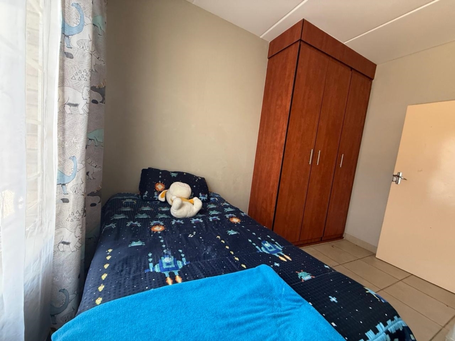 3 Bedroom Property for Sale in Waterval East North West